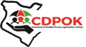 CDPOK